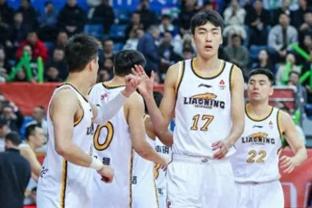 Video huấn luyện bóng rổ nam Trung Quốc mới nhất: Toàn đội tập tấn công nhanh chuyền bóng rổ, A Bất Đô phản kích bạo khấu
